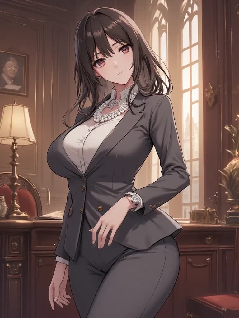 Eleanor thumbnail