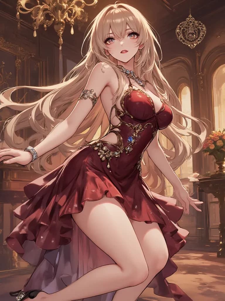 Yenna thumbnail