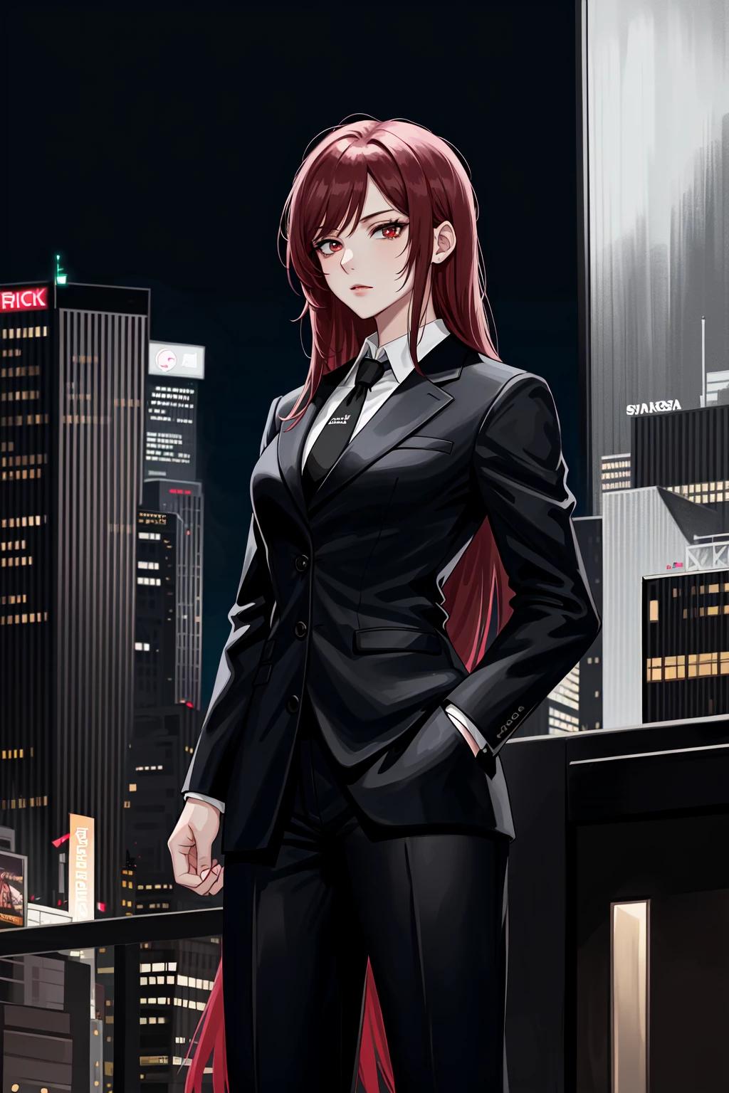 Scarlet thumbnail