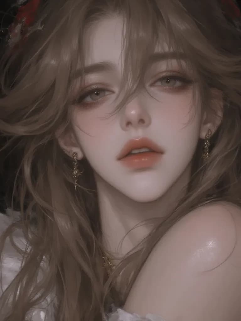 Лиза thumbnail