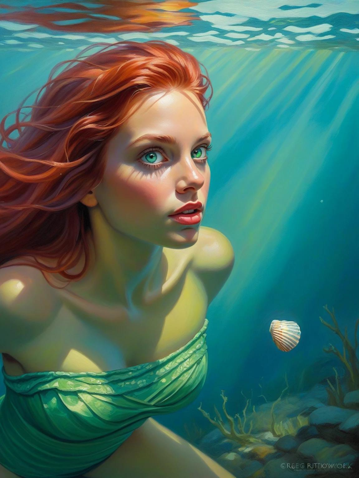 Ariel thumbnail