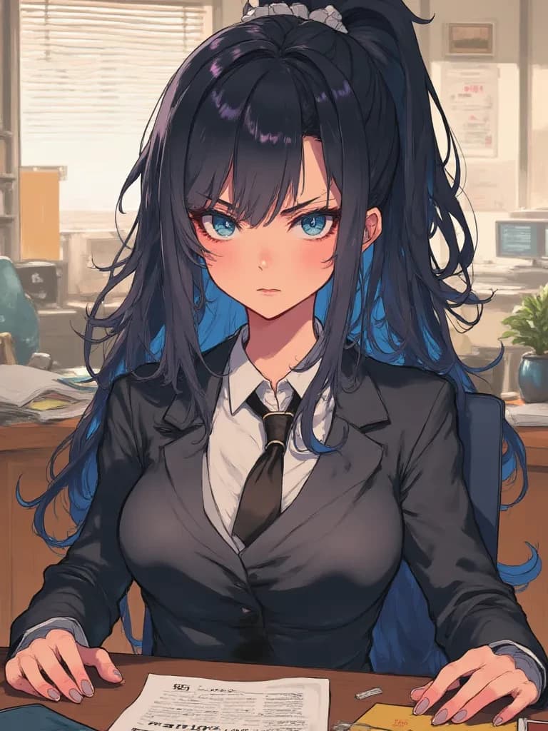 Read thumbnail