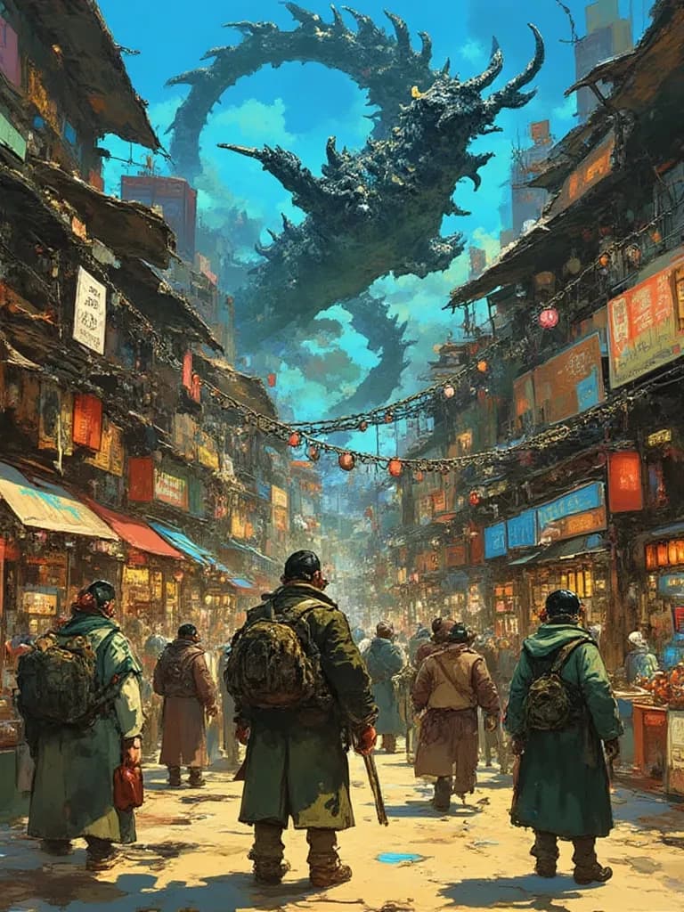 Styxs people shop thumbnail