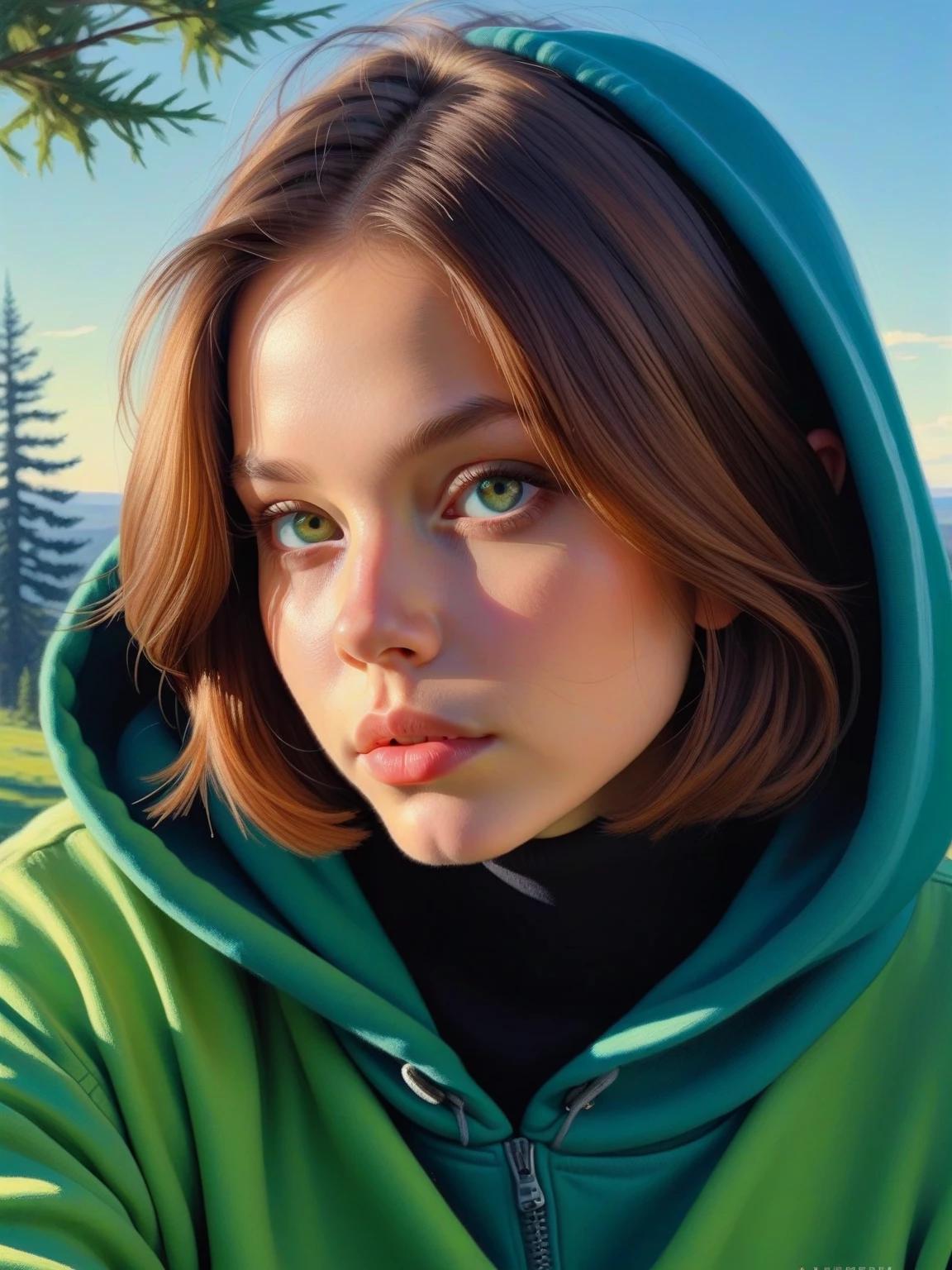 Shout thumbnail