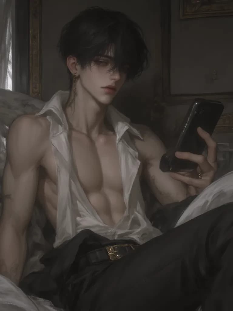 Aiden thumbnail