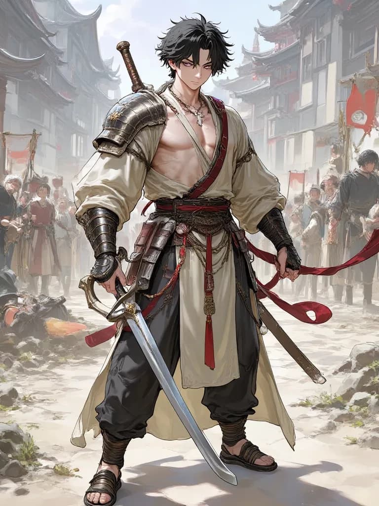 Shino thumbnail