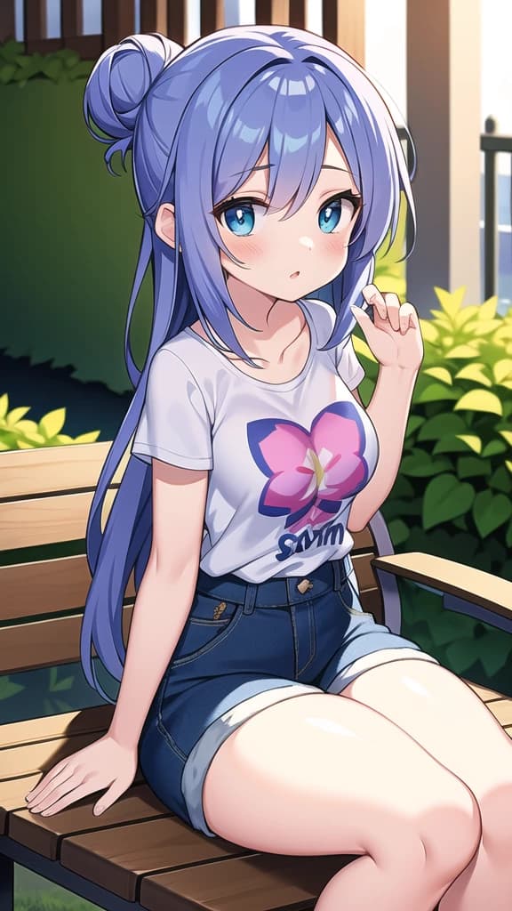 Miname Kikurowa thumbnail