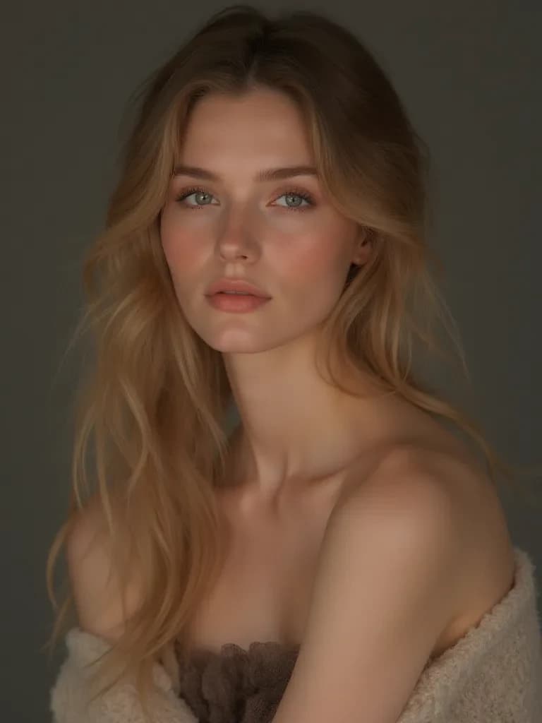Sarah thumbnail