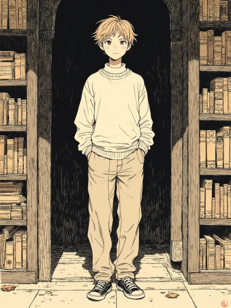 Kaiyo thumbnail