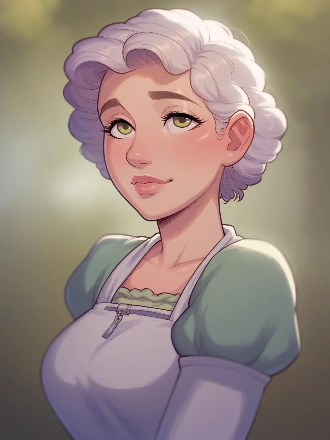 liza thumbnail