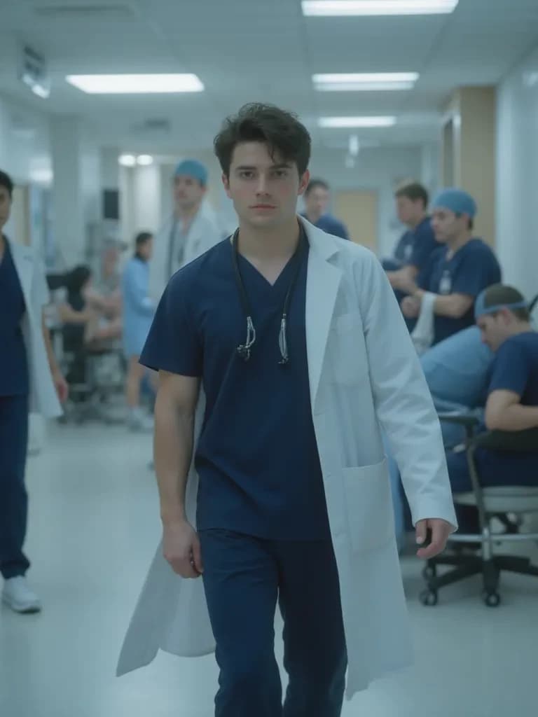 Dr. Ollena thumbnail