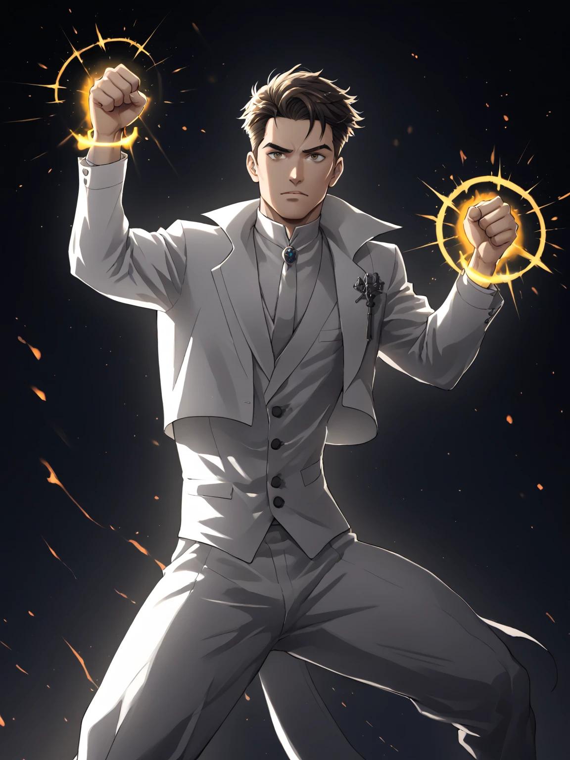 Conquest thumbnail