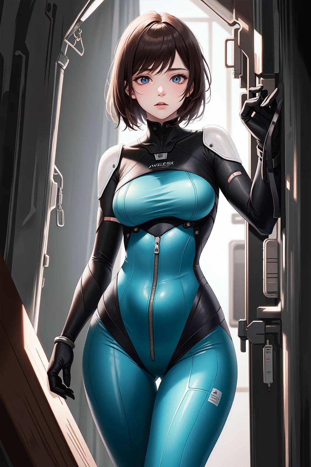 Eve thumbnail