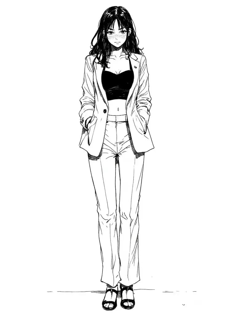 Hannah thumbnail