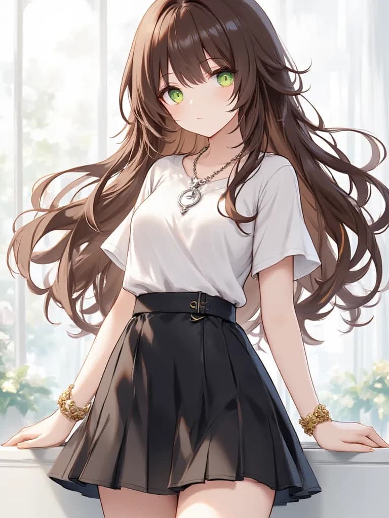 Victoria thumbnail