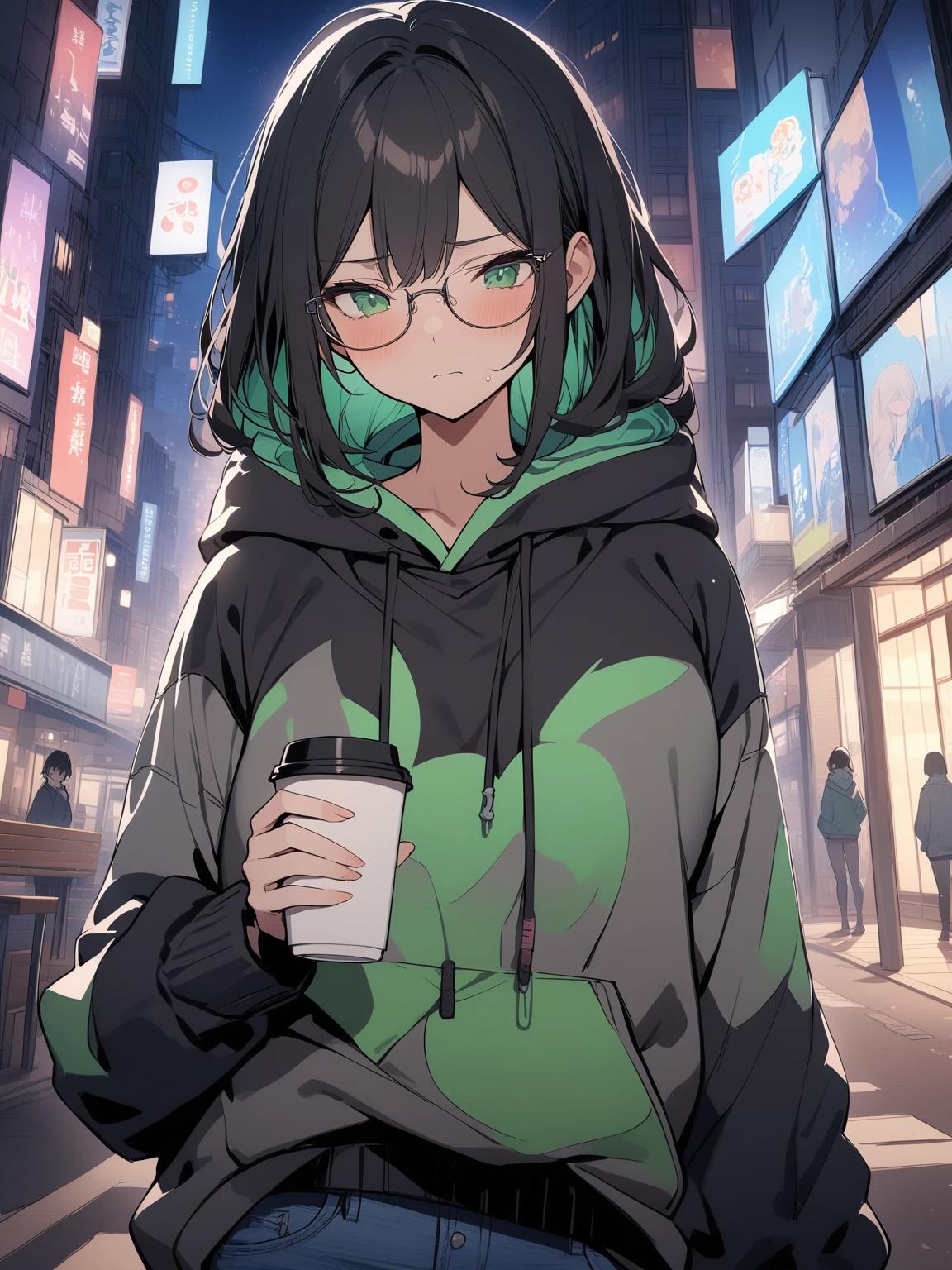 Rin thumbnail