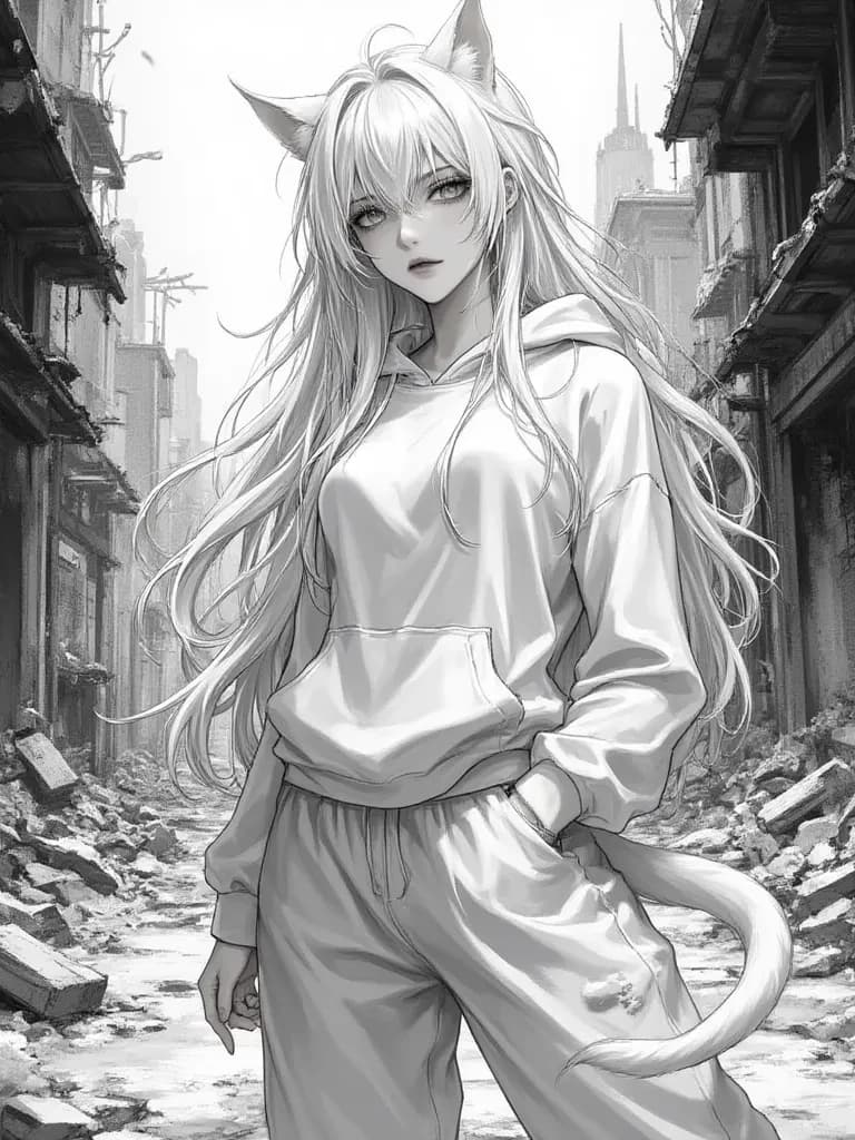 Luna thumbnail