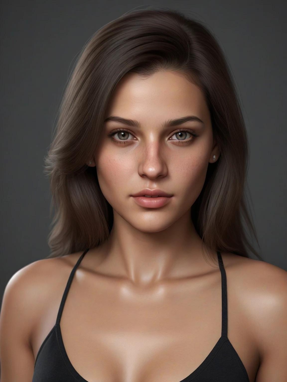 Lexi thumbnail