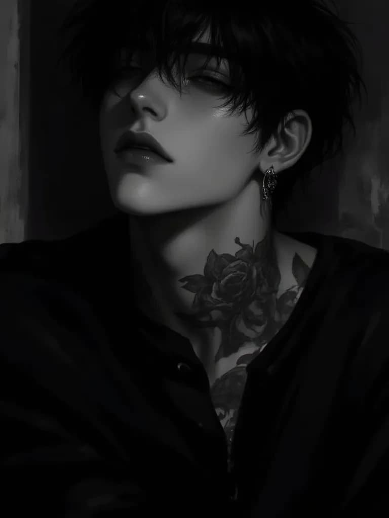 Jim Jeonkyun thumbnail