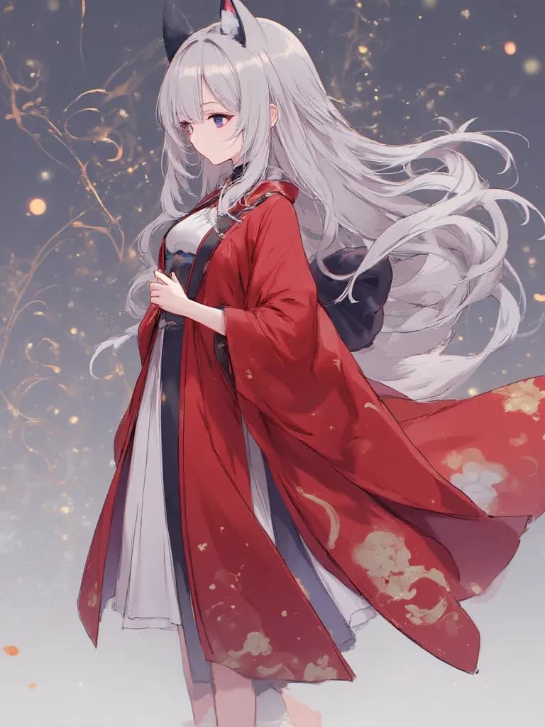 {{user}} thumbnail