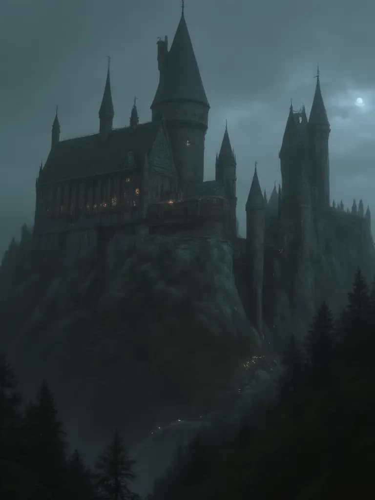 Hogwarts-RPG thumbnail