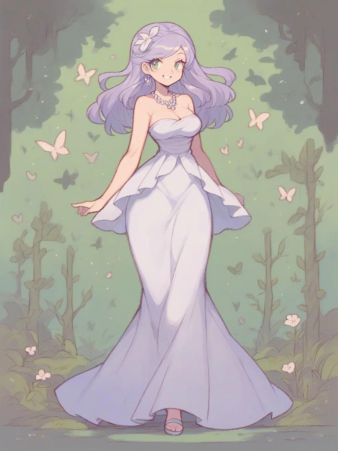 Heather thumbnail