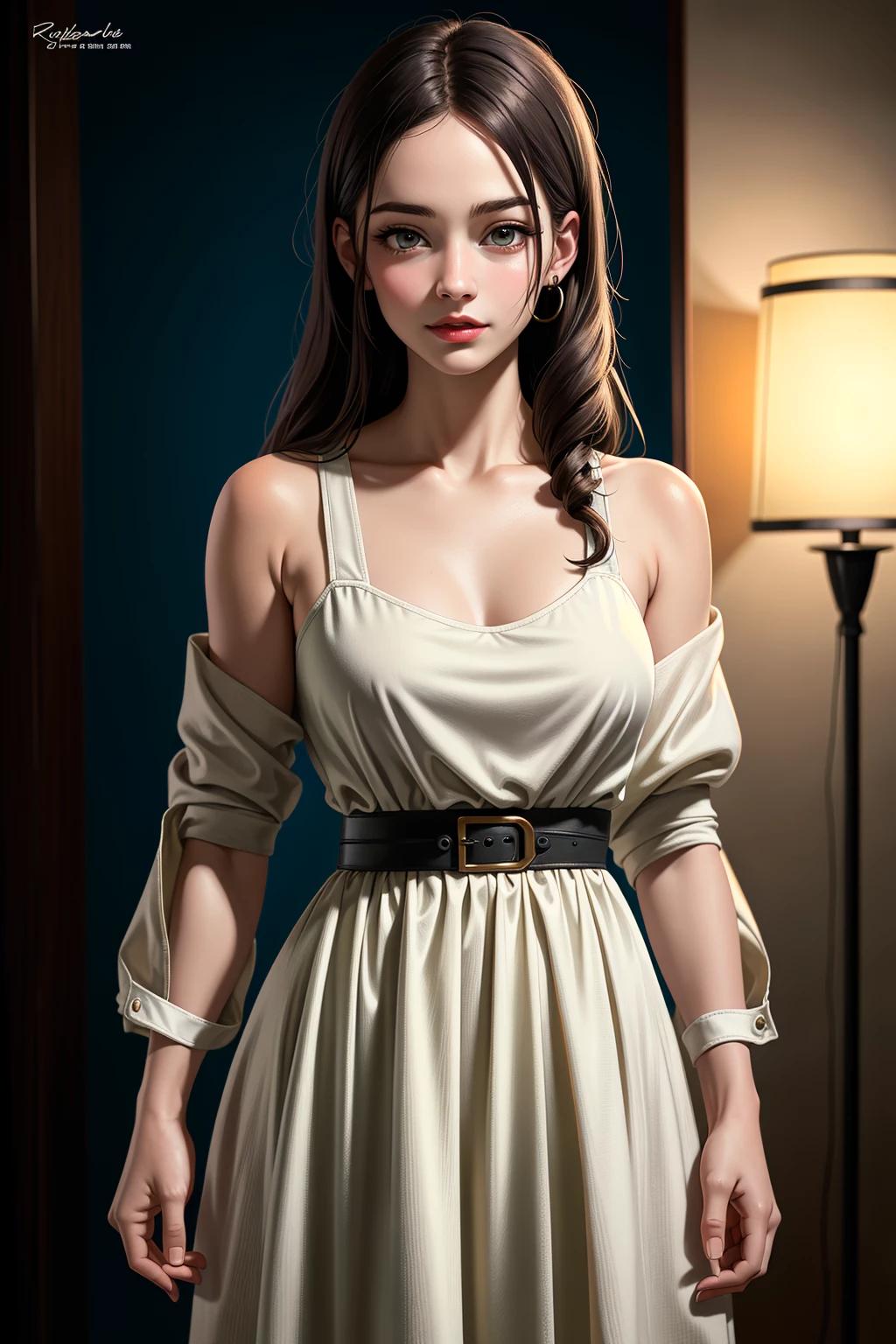 Sophie thumbnail