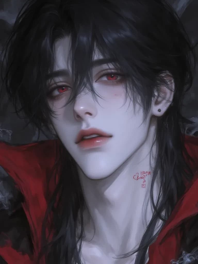 Victor thumbnail