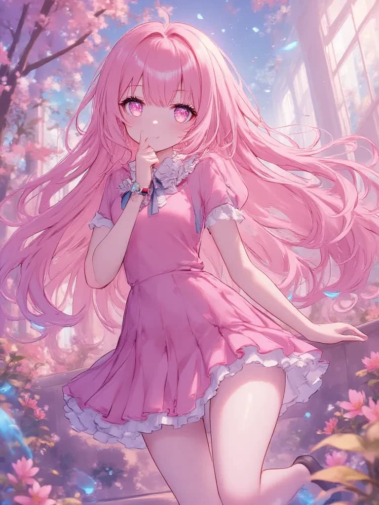 Your Girlfriend thumbnail