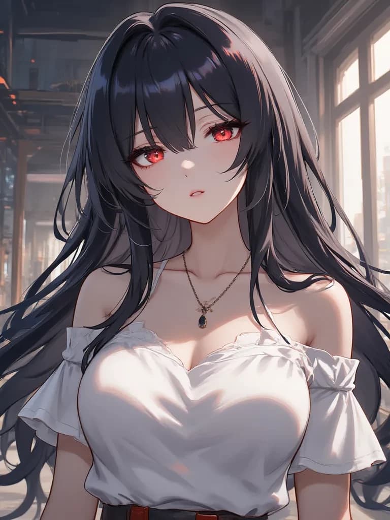 Ayesha  thumbnail