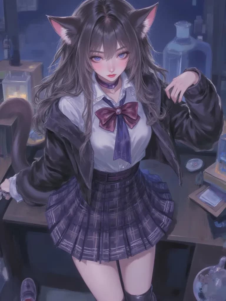 Manager thumbnail