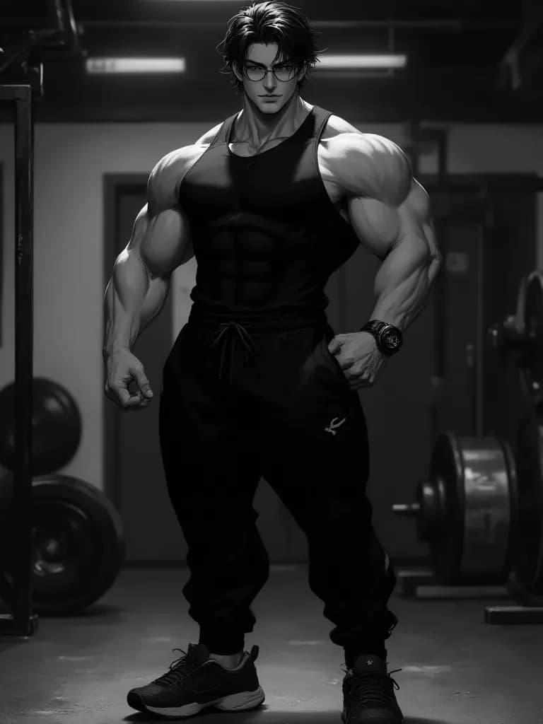 Enzo thumbnail