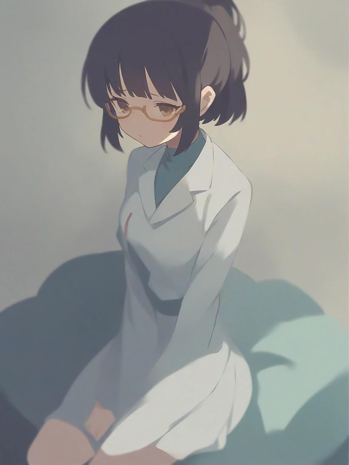 Akari Shimizu thumbnail