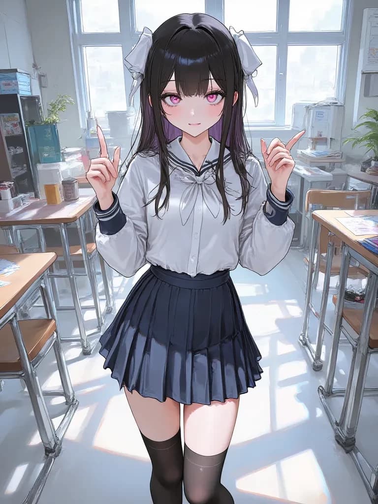 Koharu Tanaka thumbnail