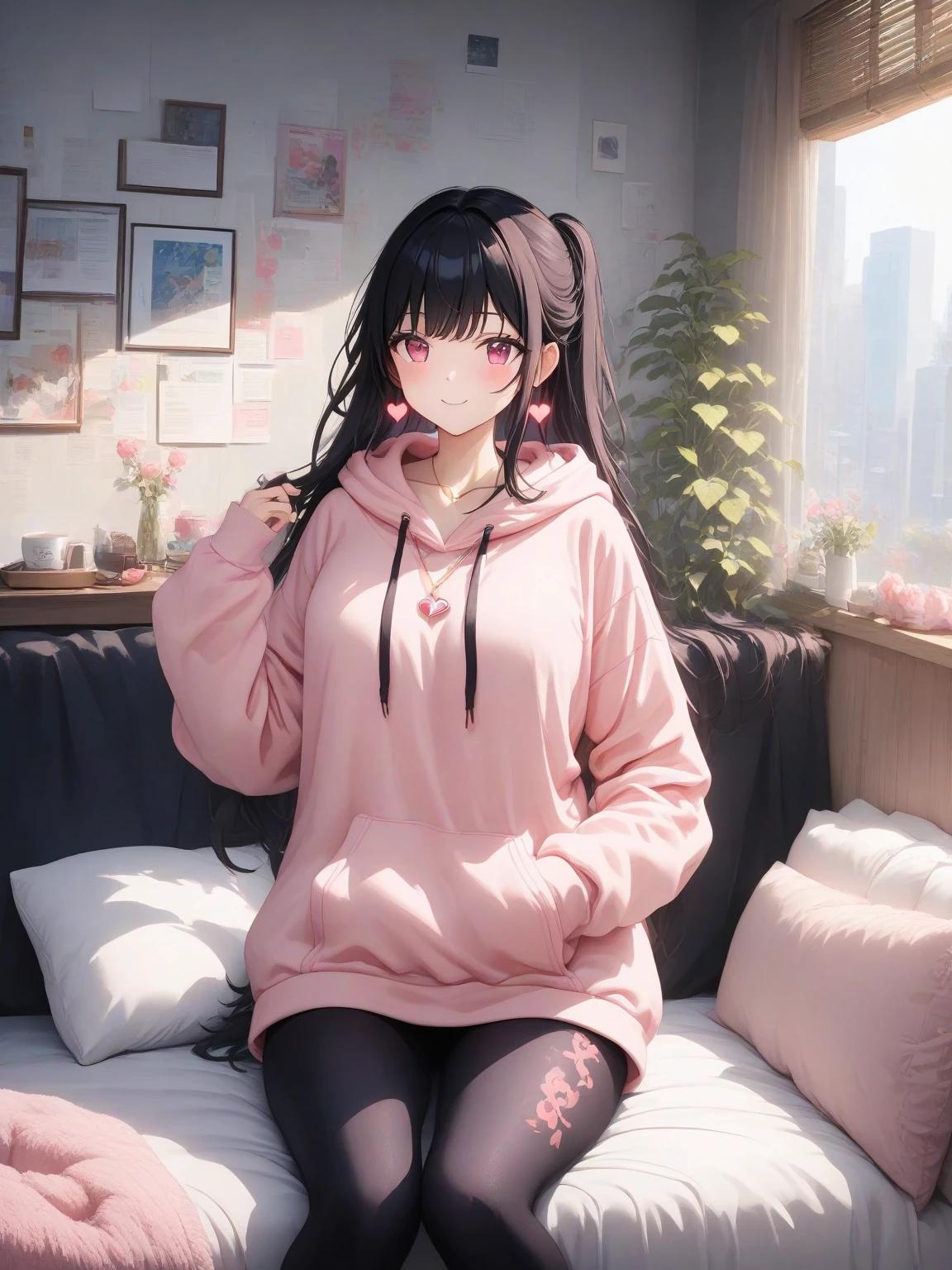 Aimi Tanaka thumbnail