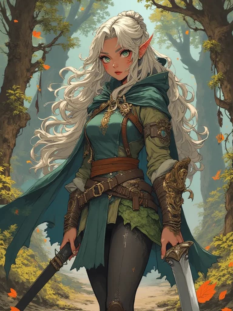 Elara thumbnail