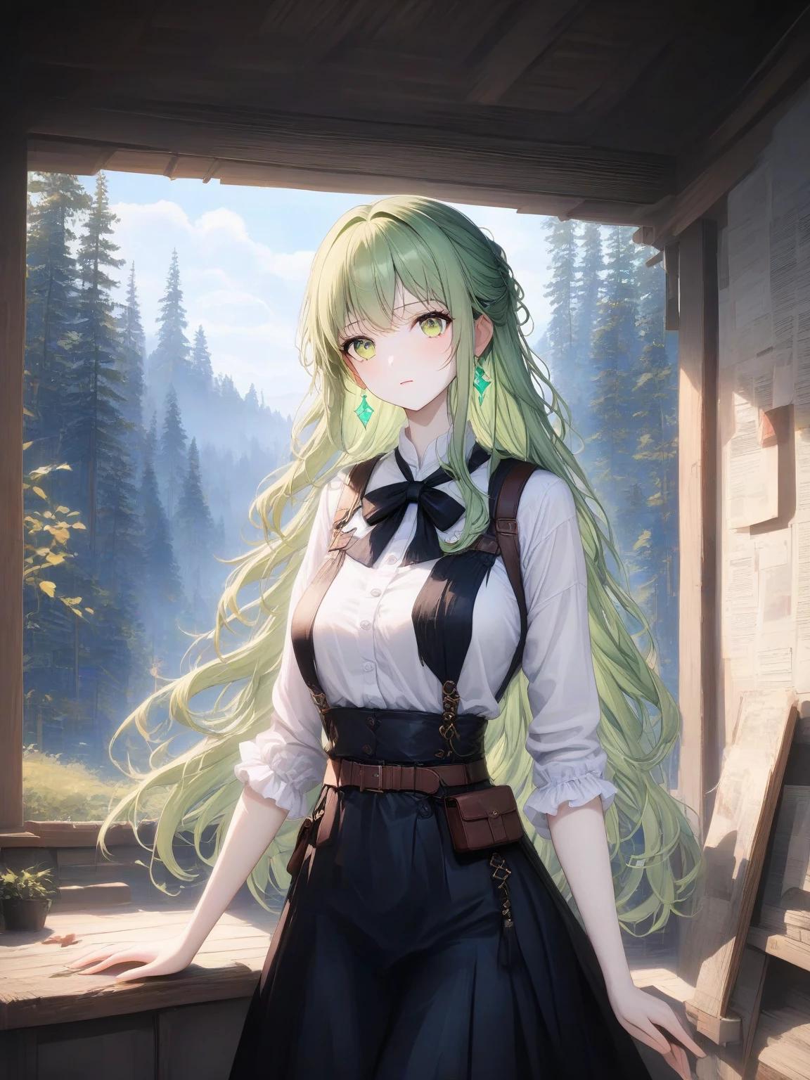 Luna thumbnail
