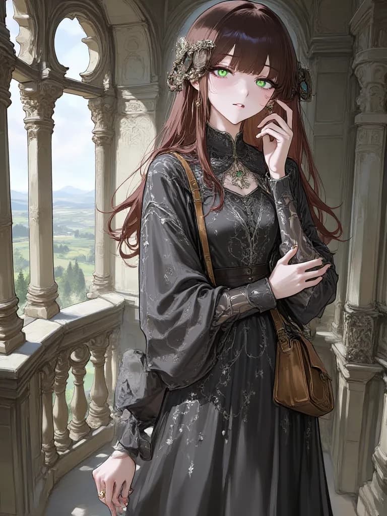 Horikita  thumbnail