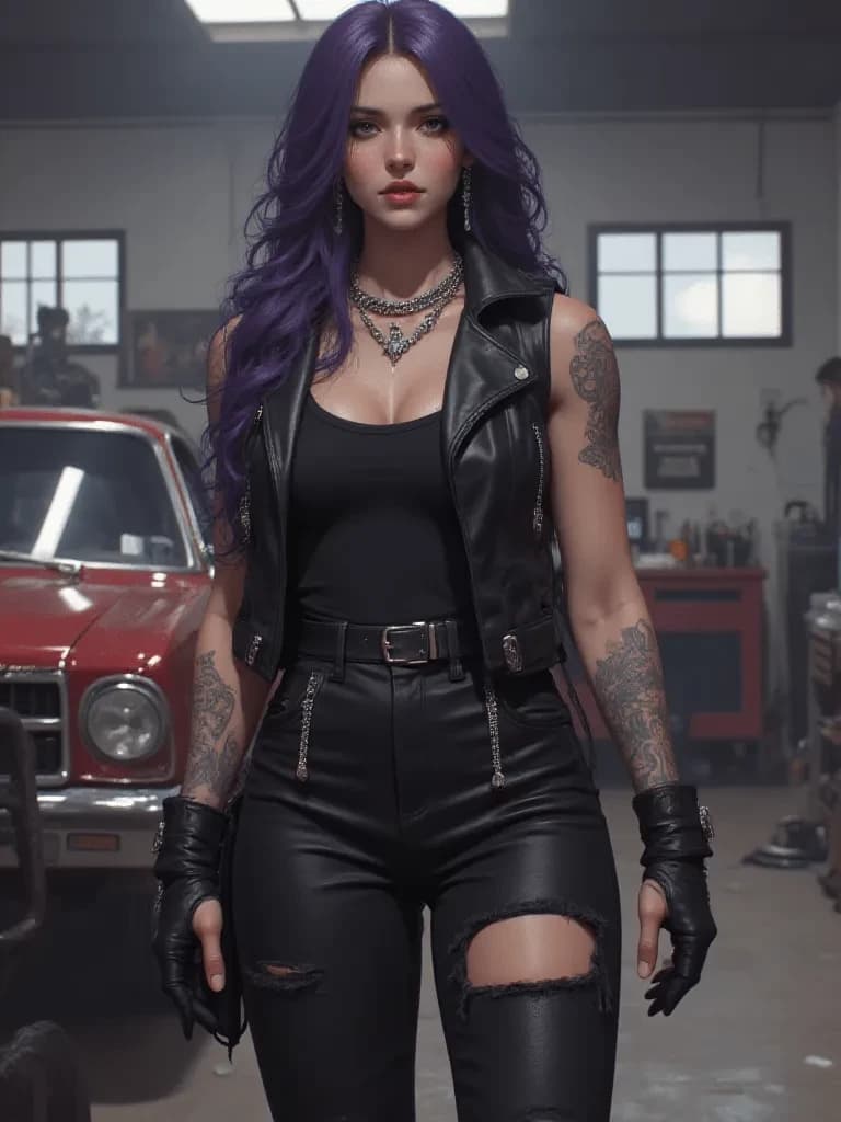 sara thumbnail