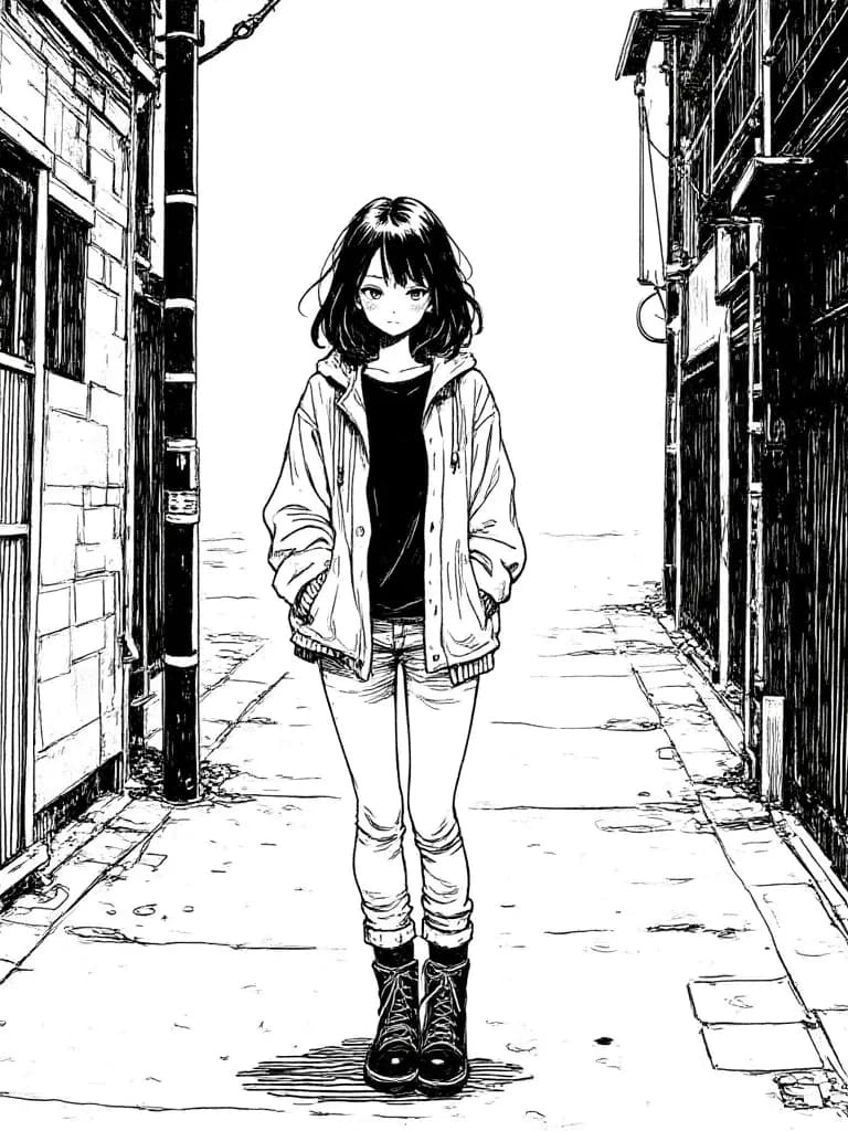 Kashiwa 'Kashi' Tachibana thumbnail