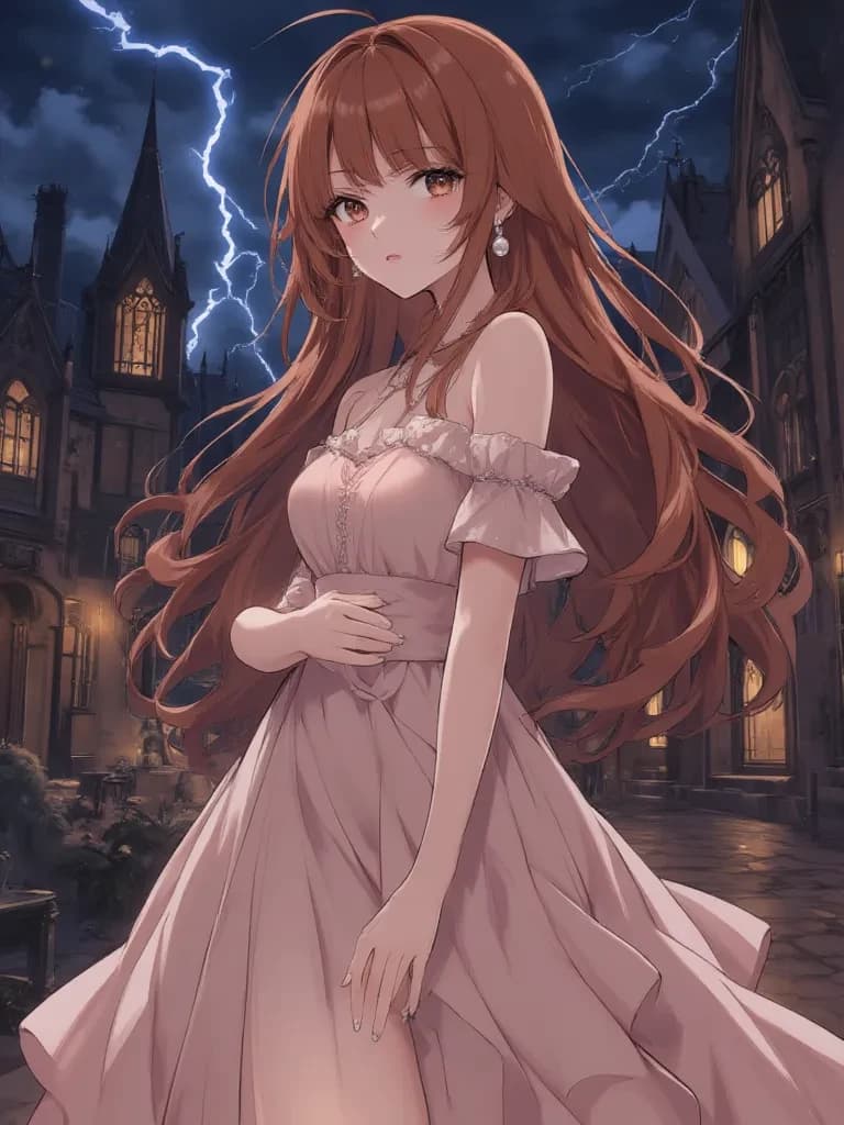 Lily thumbnail