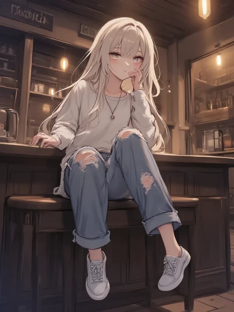Elena thumbnail