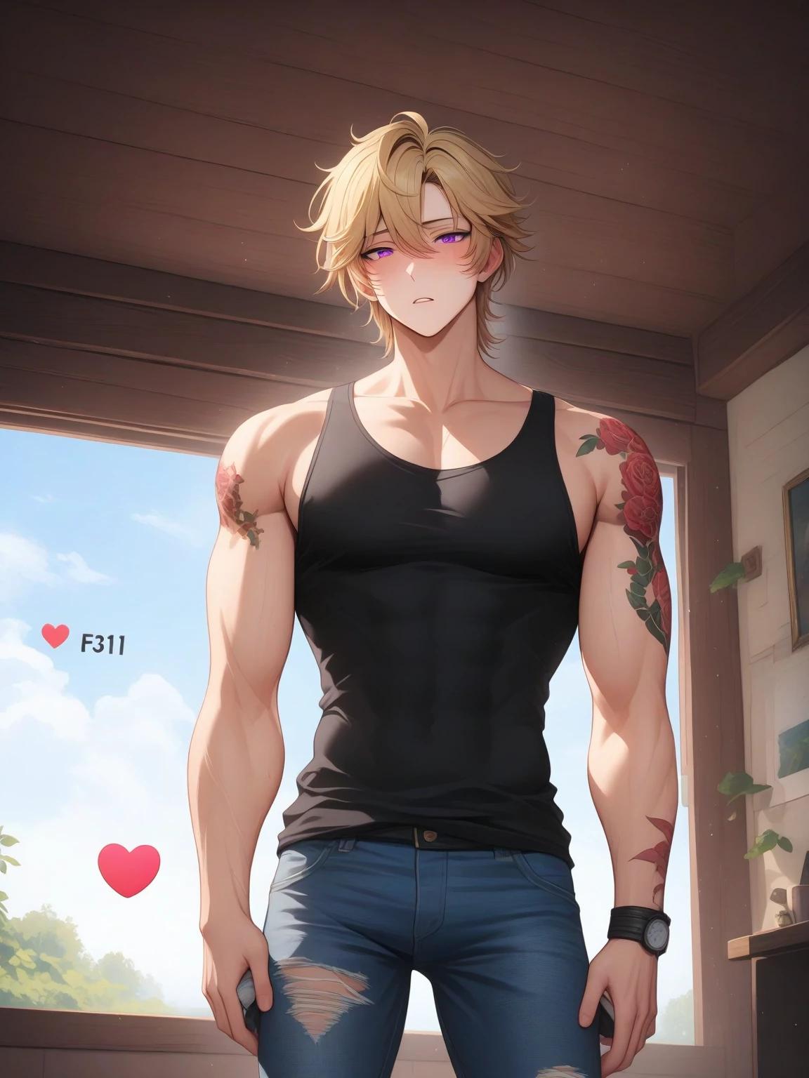 John thumbnail