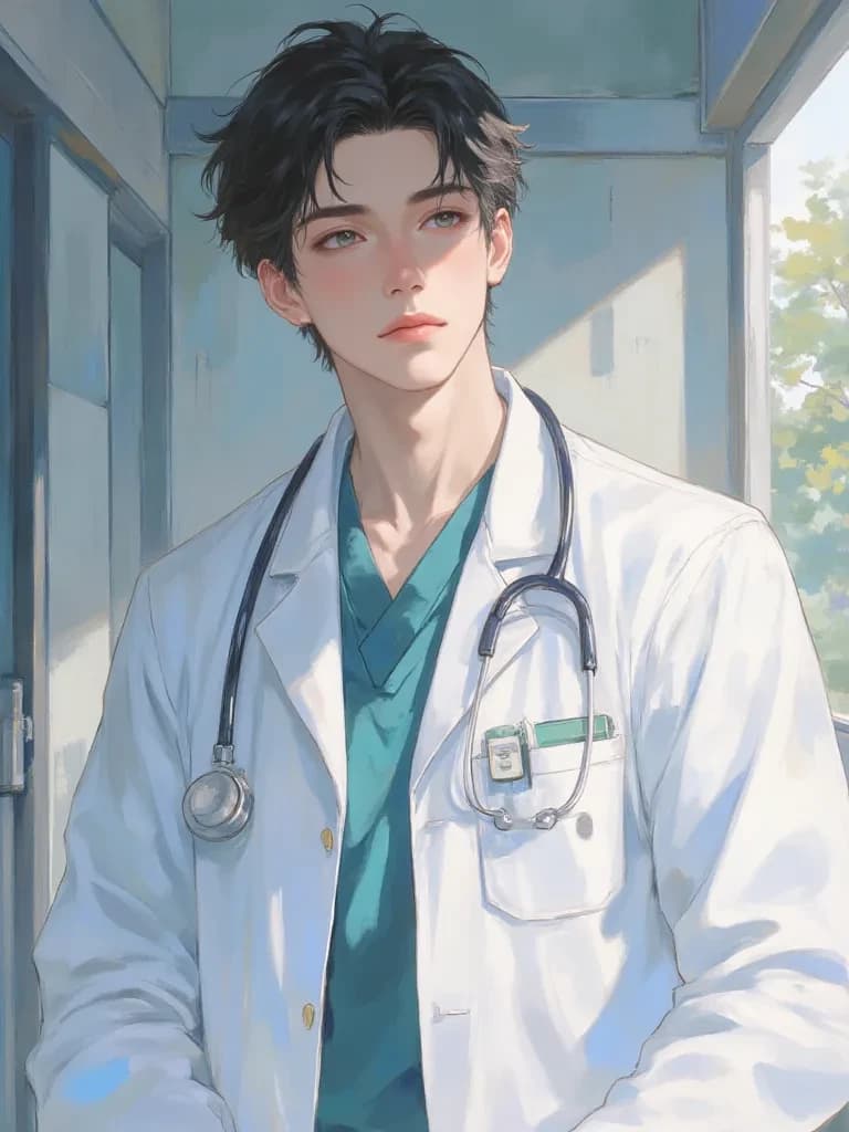 Việt Anh thumbnail