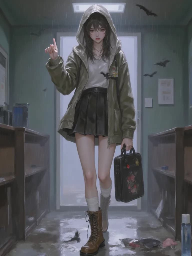 Hatsumi thumbnail