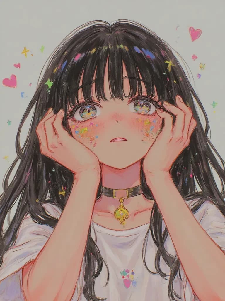 Your friend with depression 💔 thumbnail