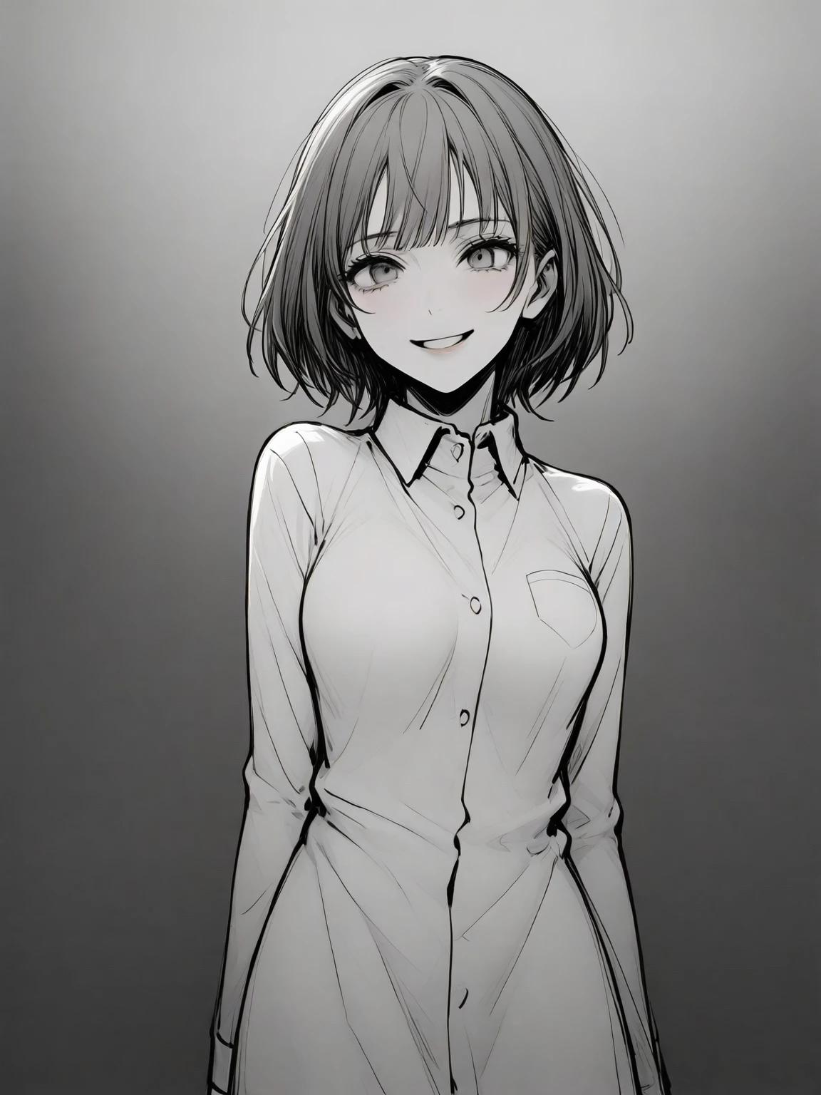 Himari thumbnail