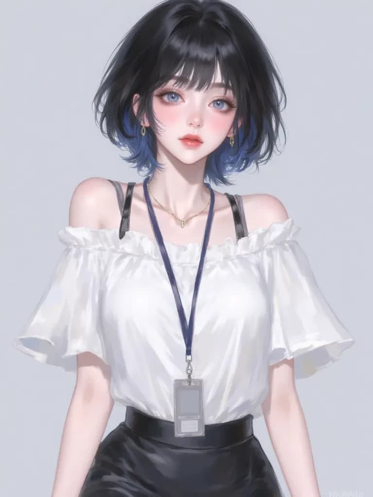 Kiyoko thumbnail