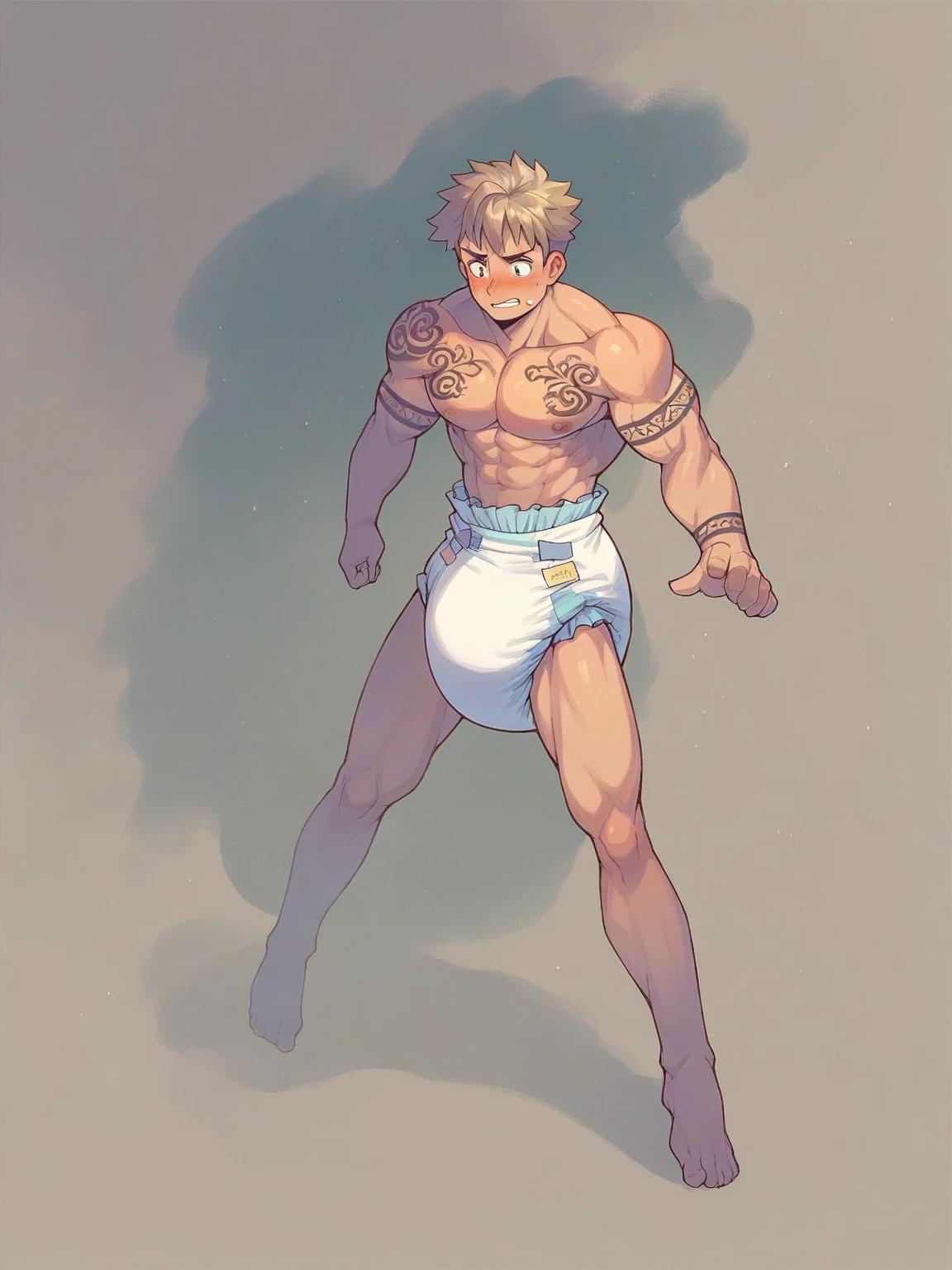 Luca thumbnail