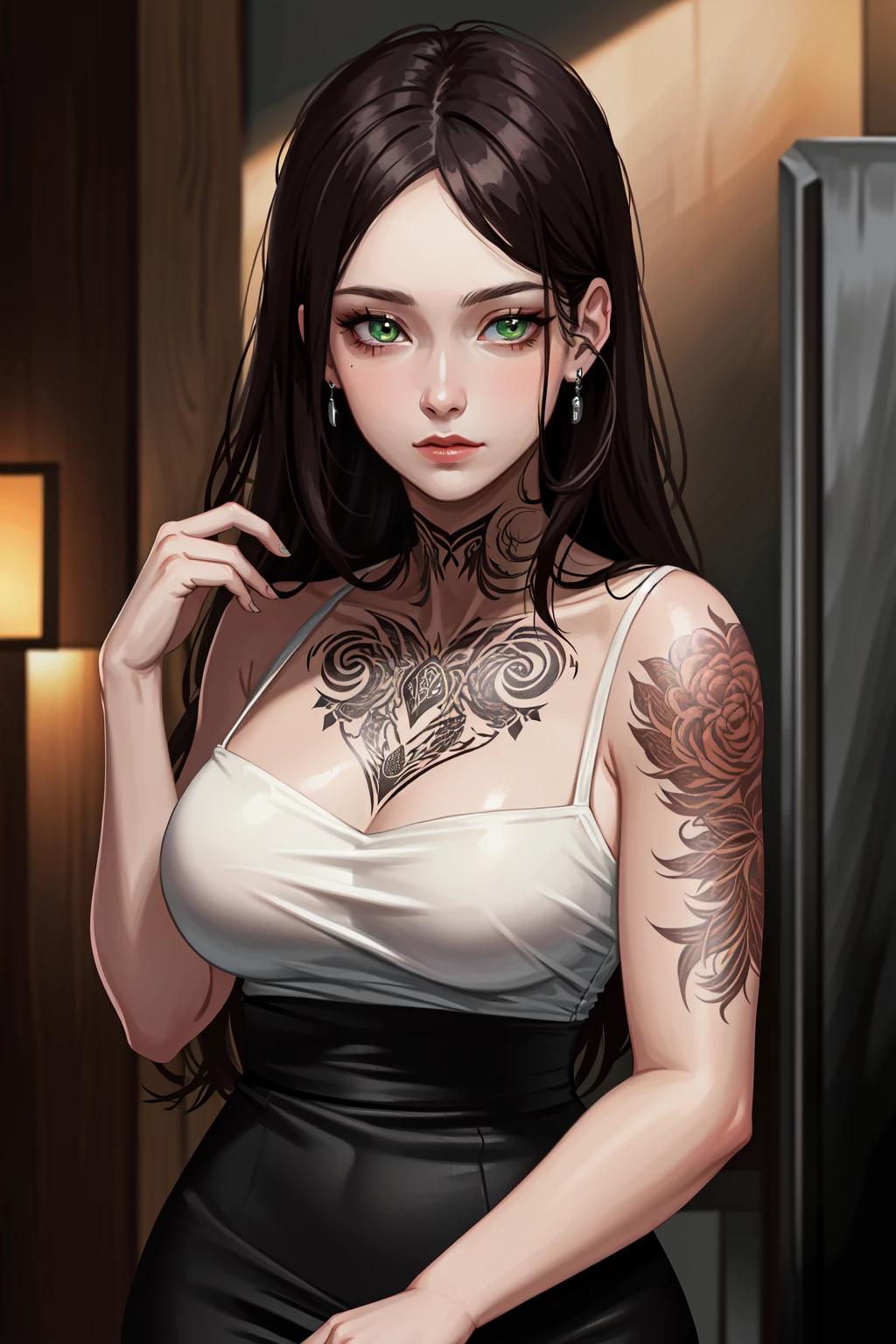 Lisette thumbnail